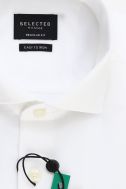 Camicia Selected Regular SKT568E09FREGULARC1E