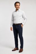 Camicia Ingram Classic SKT56C9CB9CLASSICL1D