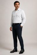 Camicia Ingram Classic SKT56C9CB9CLASSICL1D