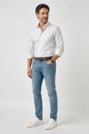 Camicia Ingram Classic SKT56C9CB9CLASSICL1D