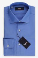 Camicia no stiro Ingram Slim SKT57B7AA1SLIMC6D