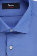 Camicia no stiro Ingram Slim SKT57B7AA1SLIMC6D