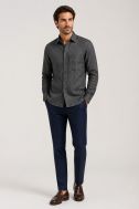Camicia Xacus Regular SKT5802124REGULARD7B