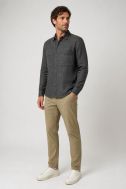 Camicia Xacus Regular SKT5802124REGULARD7B