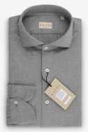 Camicia Xacus Regular SKT58633F5REGULARE1D