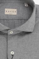 Camicia Xacus Regular SKT58633F5REGULARE1D