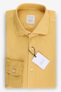 Camicia Xacus Regular SKT586A042REGULARI2E