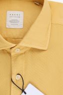 Camicia Xacus Regular SKT586A042REGULARI2E