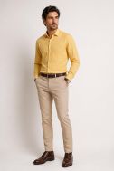 Camicia Xacus Regular SKT586A042REGULARI2E