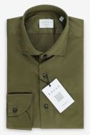 Camicia Xacus Regular SKT58C0EC7REGULARF3D