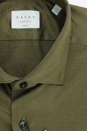 Camicia Xacus Regular SKT58C0EC7REGULARF3D