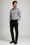 Camicia Ingram Slim SKT58F2771SLIMB7D