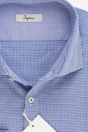 Camicia Ingram Slim SKT58FD9DCSLIME4B