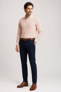 Camicia Ingram Regular SKT59A23C8REGULARG7D