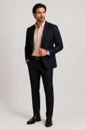 Camicia Ingram Regular SKT59A23C8REGULARG7D