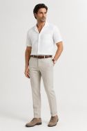 Camicia Xacus Regular SKT59B1CC9REGULARE1B