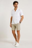 Camicia Xacus Regular SKT59B1CC9REGULARE1B