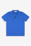 Maglia NOVE11 Slim SKT5A0FE04SLIMF2B