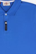 Maglia NOVE11 Slim SKT5A0FE04SLIMF2B