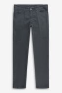 Pantalone Morrison Slim SKT5A4D70ASLIMD5B