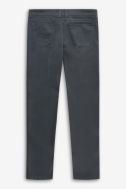 Pantalone Morrison Slim SKT5A4D70ASLIMD5B