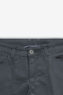 Pantalone Morrison Slim SKT5A4D70ASLIMD5B