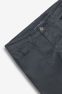 Pantalone Morrison Slim SKT5A4D70ASLIMD5B
