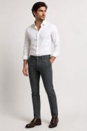 Pantalone Morrison Slim SKT5A4D70ASLIMD5B