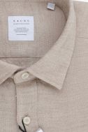 Camicia Xacus Regular SKT5A9960FREGULARF3B