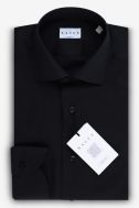 Camicia Xacus Regular SKT5B8138FREGULARD8E