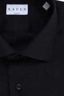 Camicia Xacus Regular SKT5B8138FREGULARD8E