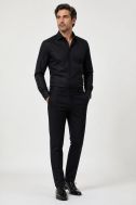 Camicia Xacus Regular SKT5B8138FREGULARD8E