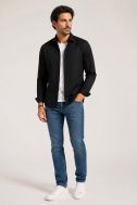 Camicia Xacus Regular SKT5B8138FREGULARD8E