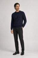 Maglia Roberto Collina Regular SKT5BD76D9REGULARE7C