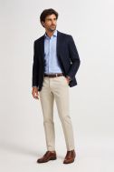 Camicia Ingram Regular SKT5BFAB93REGULARE3D