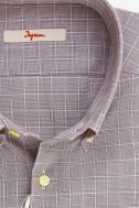 Camicia Ingram Regular SKT5C37E72REGULARI2E