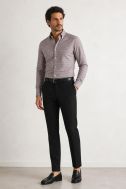 Camicia Ingram Regular SKT5C37E72REGULARI2E