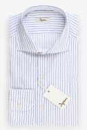 Camicia Ingram Regular SKT5D1942CREGULARG9D