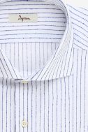 Camicia Ingram Regular SKT5D1942CREGULARG9D