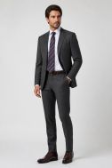 Camicia Ingram Regular SKT5D1942CREGULARG9D