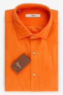 Camicia Ingram Slim SKT5DD4270SLIMF1C
