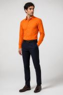 Camicia Ingram Slim SKT5DD4270SLIMF1C