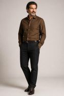 Camicia Ingram Classic SKT5DFF07BCLASSICI9C