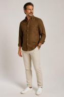 Camicia Ingram Classic SKT5DFF07BCLASSICI9C