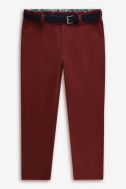 Pantalone Meyer Classic SKT5E3BA86CLASSICG3C