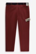 Pantalone Meyer Classic SKT5E3BA86CLASSICG3C