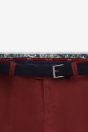 Pantalone Meyer Classic SKT5E3BA86CLASSICG3C