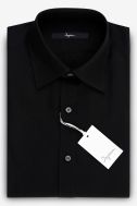 Camicia Ingram Slim SKT5E50BE2SLIMG8C