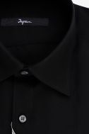 Camicia Ingram Slim SKT5E50BE2SLIMG8C