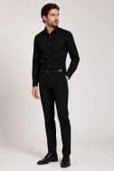 Camicia Ingram Slim SKT5E50BE2SLIMG8C